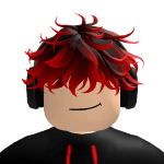 R3HAN_10