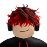 R3HAN_10
