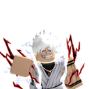 itz_kyzo