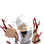 itz_kyzo