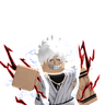 itz_kyzo