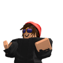 LORD_BOKO