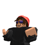 LORD_BOKO