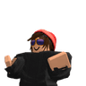 LORD_BOKO
