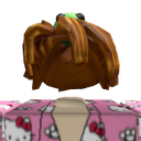 akkiiboy