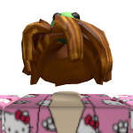 akkiiboy