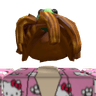 akkiiboy