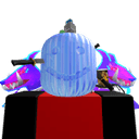 remboarada_meore