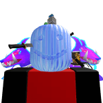 remboarada_meore
