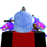remboarada_meore