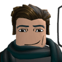 KAZKEENE