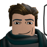 KAZKEENE