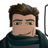 KAZKEENE