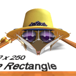 non_noob1123