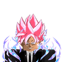 Son_Goku