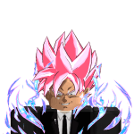 Son_Goku