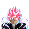 Son_Goku