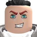 VEGETA