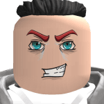 VEGETA