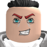 VEGETA