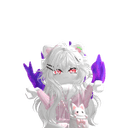 Azie