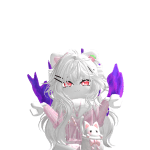 Azie