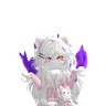 Azie