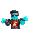 hexyeah123