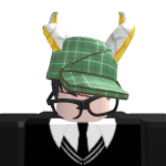 ACE