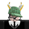 ACE