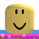 rip_noob