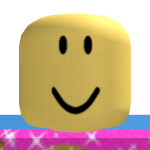 rip_noob