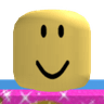 rip_noob