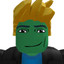 KINGINANIM0