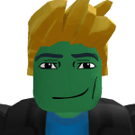 KINGINANIM0