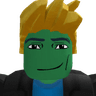 KINGINANIM0