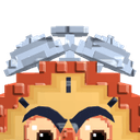 LOSpepezitus