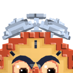 LOSpepezitus