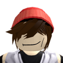 LUFFY444550