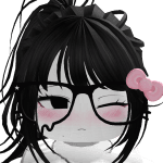 Ruxkiaaa