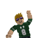 elnino_mgcy