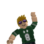 elnino_mgcy