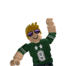 elnino_mgcy