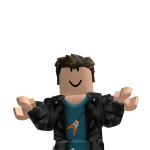 YAAN_MC2