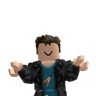 YAAN_MC2