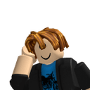 CONTROLLER_NOOBSLOW