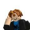 CONTROLLER_NOOBSLOW