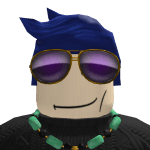 Roronoazoro_on5