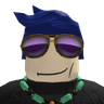 Roronoazoro_on5