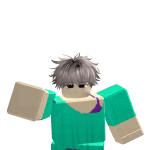 rupin